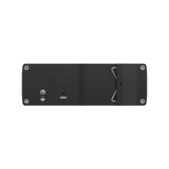 TSW210 - Switch Industriel TSW210